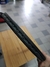 babolat pure control 95 - Horacio Deportes