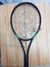raqueta prince phantom 100