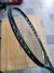 raqueta prince phantom 100 - comprar online