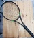 raqueta prince phantom 100 - Horacio Deportes