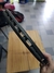 raqueta prince phantom 100 - tienda online