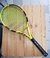 babolat pure aero - comprar online