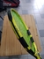 babolat pure aero en internet