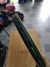 babolat pure aero - Horacio Deportes
