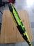 babolat pure aero - tienda online