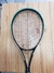 raqueta head gravity Mp Graphene 360+ Grafito