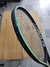 raqueta head gravity Mp Graphene 360+ Grafito - comprar online