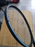 raqueta head gravity Mp Graphene 360+ Grafito en internet