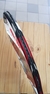 yonex vcore isometric 3D - comprar online