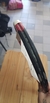 yonex vcore isometric 3D - Horacio Deportes
