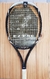 yonex ezone 100 lite