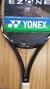 yonex ezone 100 lite