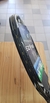 yonex ezone 100 lite - comprar online