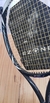 yonex ezone 100 lite - Horacio Deportes