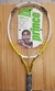 raqueta prince rebel 25 junior con funda