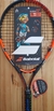 babolat ballfighter 25 en internet