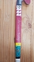 palo hockey pink sapphire balling - comprar online