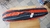 Bolso Raquetero Babolat X3 - comprar online