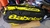 raquetero babollat RHX6 pure aero amarillo - comprar online