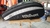 Raquetero Wilson Rf Team 12pk Negro - Gris