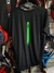 remera solio deportiva talle l hombre - comprar online