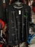 remera solio deportiva talle l hombre