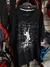 remera sto algodob sublimado talle xl hombre