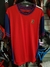 remera nike hombre L