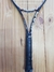 head speed mp315 usada - comprar online