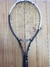head speed mp315 usada