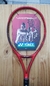 raqueta yonex vcore 95