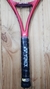 raqueta yonex vcore 95 - comprar online