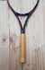 raqueta yonex vcore sv 98 - comprar online