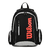 Mochila Wilson Advantage ll