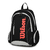 Mochila Wilson Advantage ll - comprar online