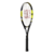 wilson pro open 100