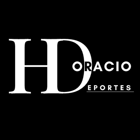 Horacio Deportes