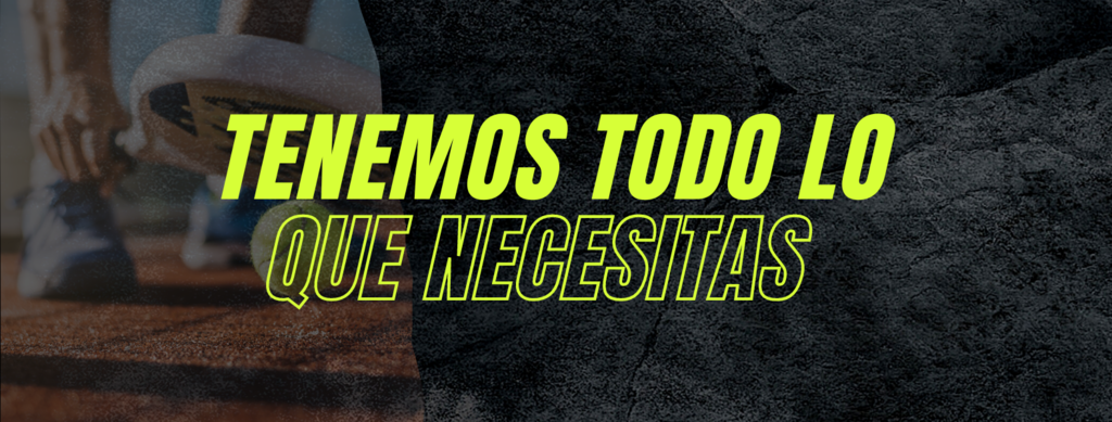 Imagen del carrusel 1