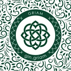 Gin Macerado de Pomelo - comprar online