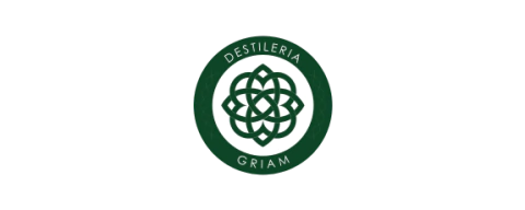 GRIAM Gin