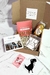 Box Google