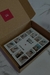 Box Google - comprar online