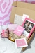 Box Amigas - comprar online