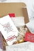 Box personalizada en internet