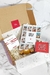 Box personalizada