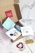 Box Cosas que quiero decirte