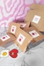 Box 5 sentidos