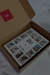 Box Shrek - comprar online