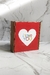 Box Google en internet