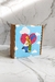 Box Los Simpsons en internet